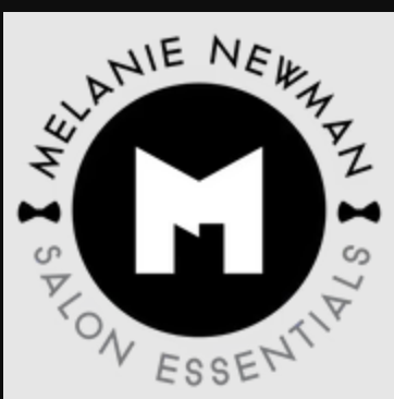 Melanie Newman Salon Essentials
